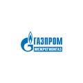 Газпром межрегионгаз, абонентский пункт в п. Чернянка в Чернянкe