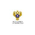 УФК по Белгородской области, отделение № 19 в Чернянкe